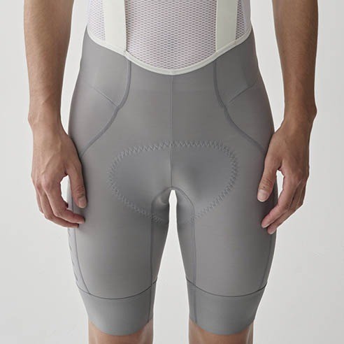 Cuissard Maap Team Bib Evo Cargo Shorts