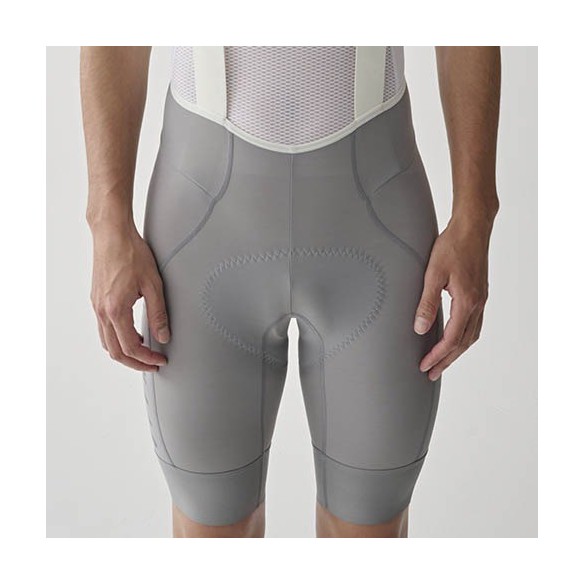 Cuissard Maap Team Bib Evo Cargo Shorts