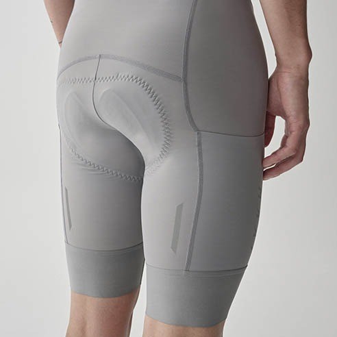Cuissard Maap Team Bib Evo Cargo Shorts
