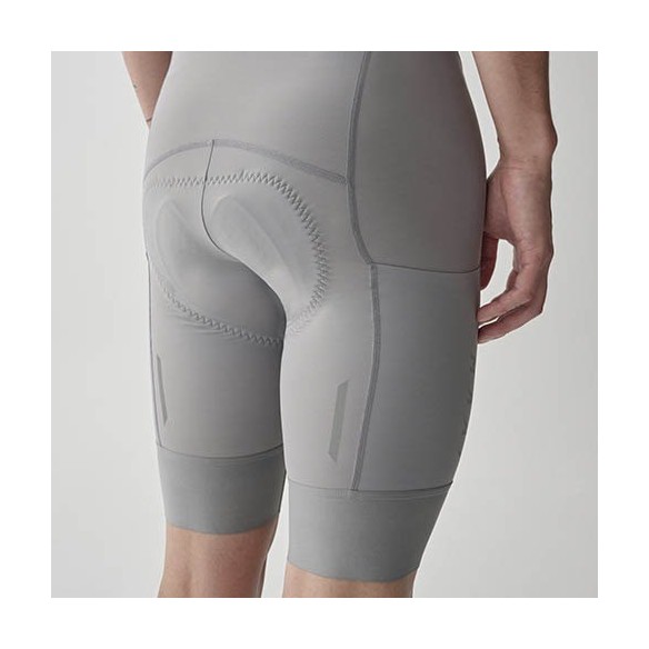 Cuissard Maap Team Bib Evo Cargo Shorts