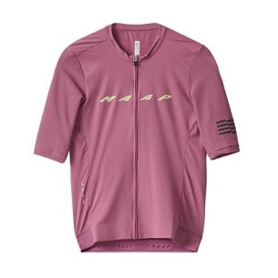 Maap Evade Pro Base Jersey 2.0