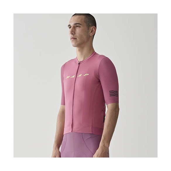 Maap Evade Pro Base Jersey 2.0