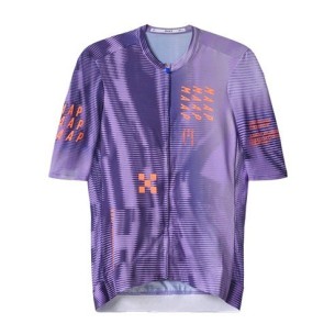 Maap Privateer P.M Pro Air Jersey 3.0