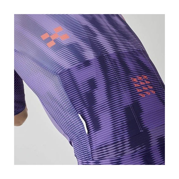 Maillot Maap Privateer P.M Pro Air 3.0