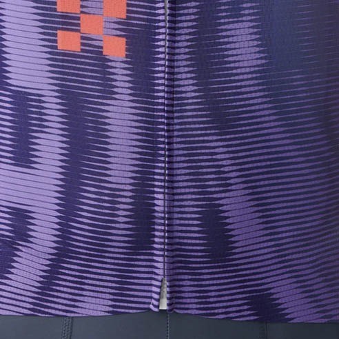 Maillot Maap Privateer P.M Pro Air Jersey 3.0