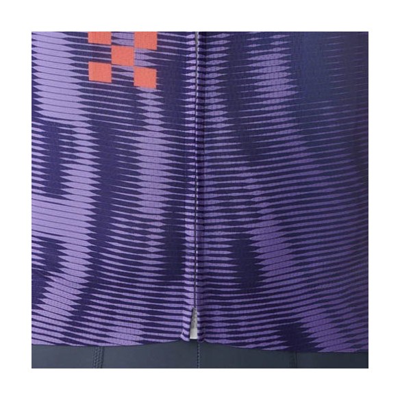 Maillot Maap Privateer P.M Pro Air 3.0