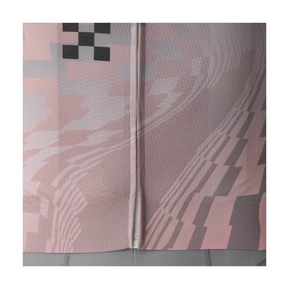 Maillot Maap Privateer T.R Pro Air 3.0