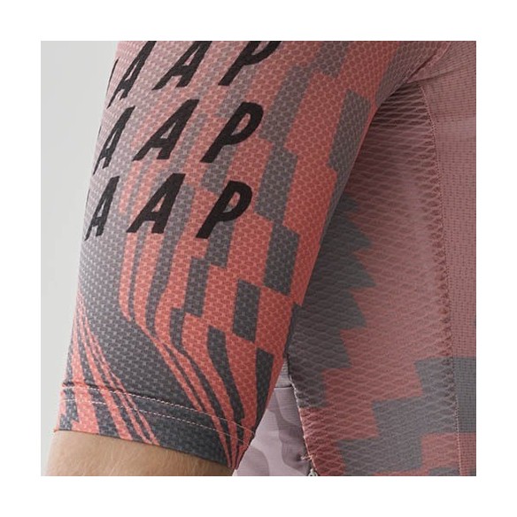 Maillot Maap Privateer T.R Pro Air 3.0