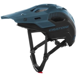 Casco Cratoni C-Maniac 2.0 Trail