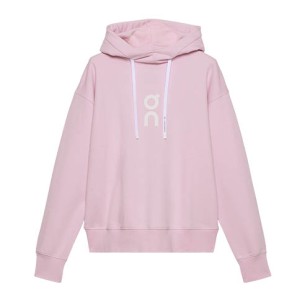 DESSUADORA DONA ON-RUNNING CLUB HOODIE