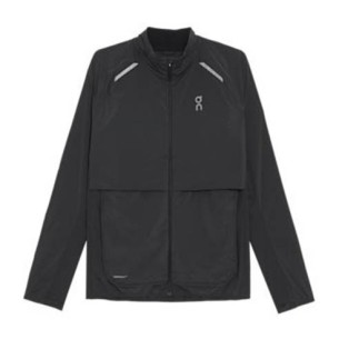 Jaqueta On-Running Weather Jacket Insulated