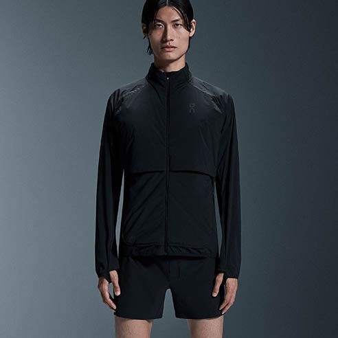 ONR-TRAIL IMPERMEABLE HIVE HO WE