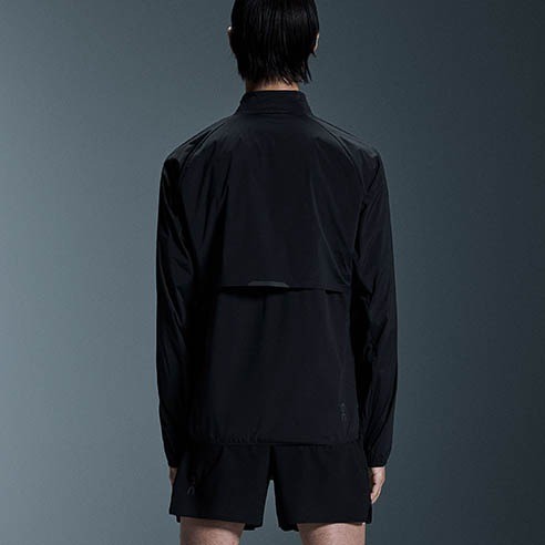 ONR-TRAIL IMPERMEABLE HIVE HO WE