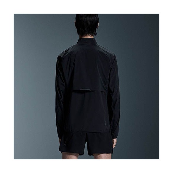 Jaqueta On-Running Weather Jacket Insulated
