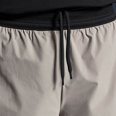 ONR-RUNNING SHORTS HIVERN HOME 5