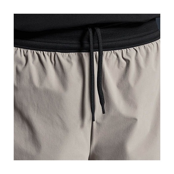 On-Running 5" Performance 2/1 Shorts
