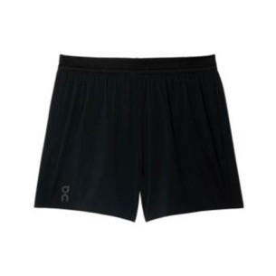 On-Running 5" Performance Shorts