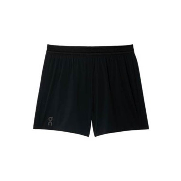 On-Running 5" Performance Shorts