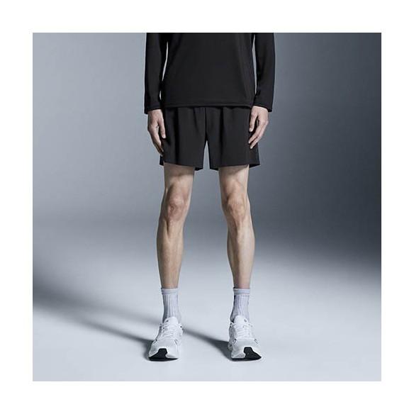 On-Running 5" Performance Shorts