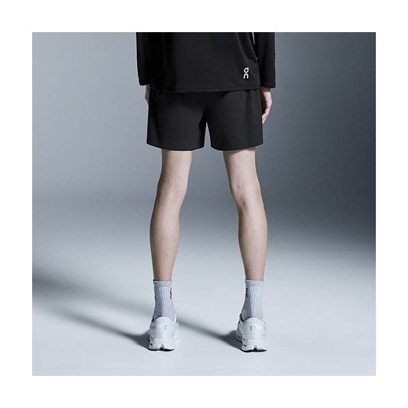 On-Running 5" Performance Shorts