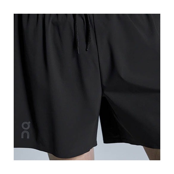 On-Running 5" Performance Shorts