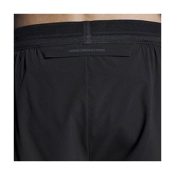 On-Running 5" Performance Shorts