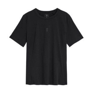 Camiseta de Mujer On-Running Trek-T