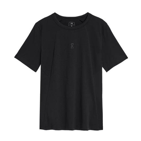 Camiseta de Mujer On-Running Trek-T