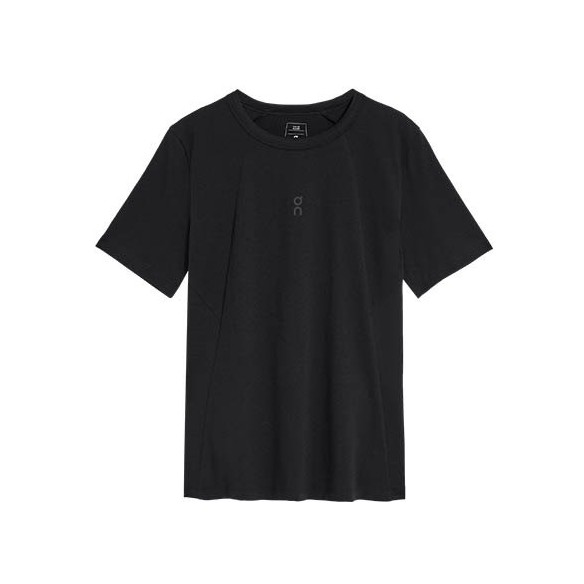 Camiseta de Mujer On-Running Trek-T