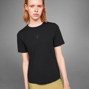 ONR-T-SHIRT COTO HIVERN DONA TRE 2