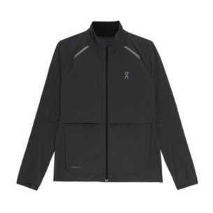 Jaqueta Dona On-Running Weather Jacket Insulated