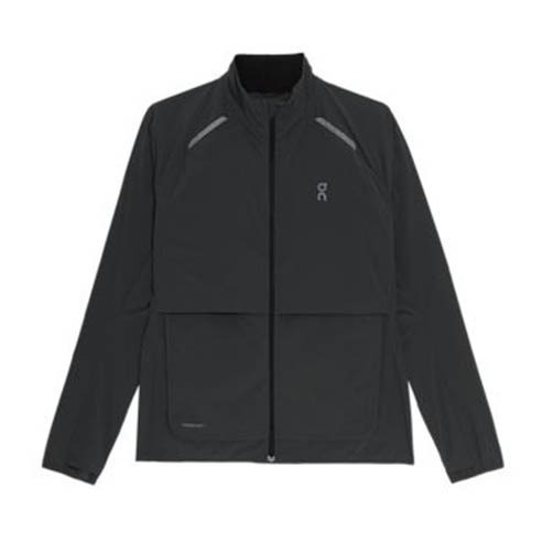 Chaqueta Mujer On-Running Weather Jacket Insulated