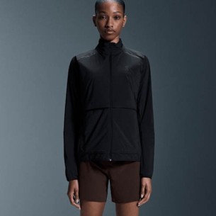 ONR-TRAIL IMPERMEABLE HIVERN DO 2