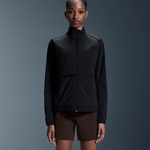 ONR-TRAIL IMPERMEABLE HIVERN DO