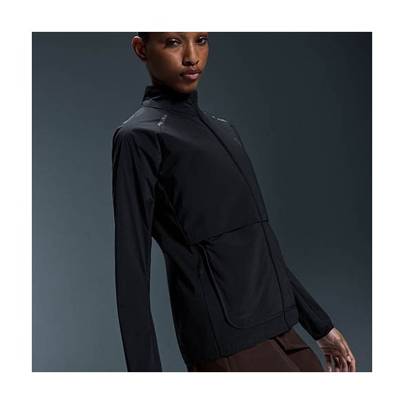 Veste On-Running Weather Jacket Insulated