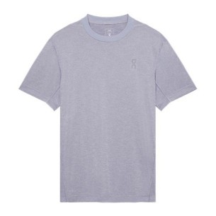 ONR-T-SHIRT COTO ESTIU HOME CORE