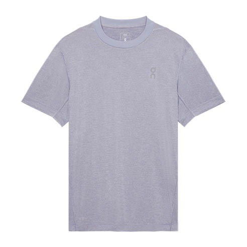 ONR-T-SHIRT COTO ESTIU HOME CORE