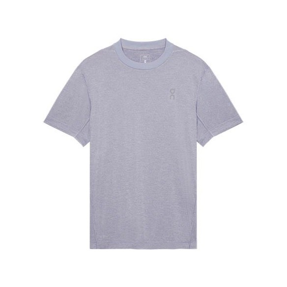 ONR-T-SHIRT COTO ESTIU HOME CORE