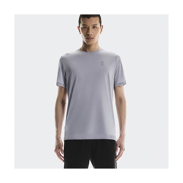 ONR-T-SHIRT COTO ESTIU HOME CORE