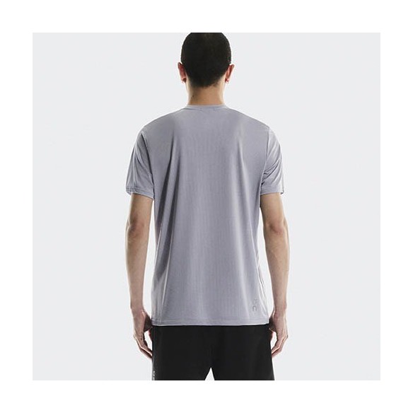 ONR-T-SHIRT COTO ESTIU HOME CORE