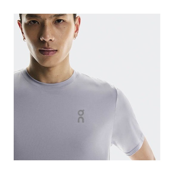 ONR-T-SHIRT COTO ESTIU HOME CORE