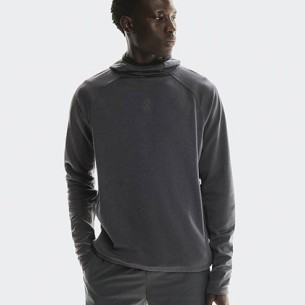 ONR-DESSUADORAPULL HOME TREK HOO 2