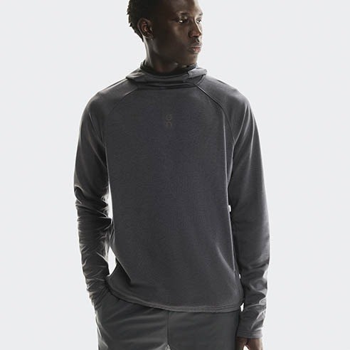 ONR-DESSUADORAPULL HOME TREK HOO