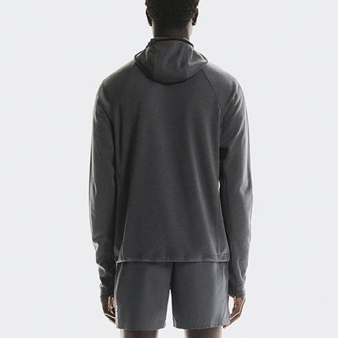 ONR-DESSUADORAPULL HOME TREK HOO