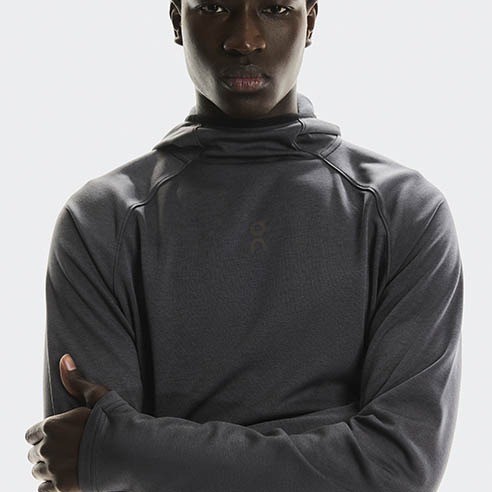 ONR-DESSUADORAPULL HOME TREK HOO