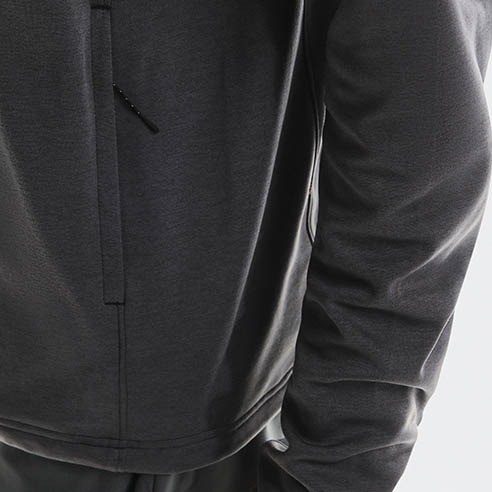 ONR-DESSUADORAPULL HOME TREK HOO