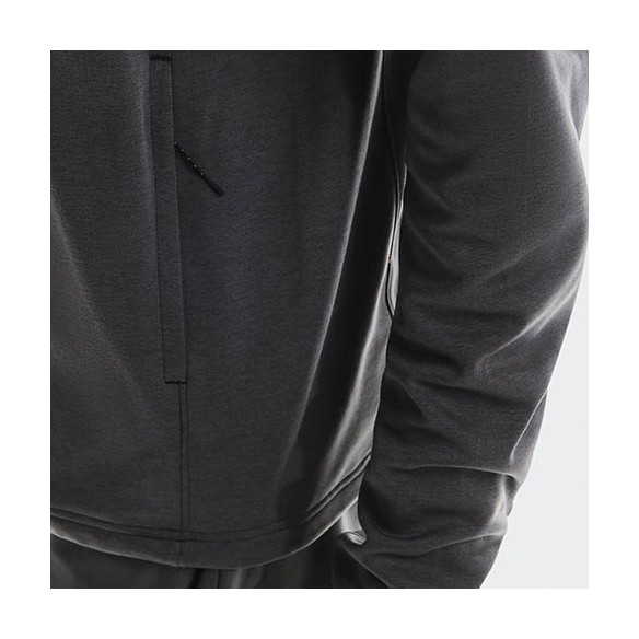 Sudadera On-Running Trek Hoodie
