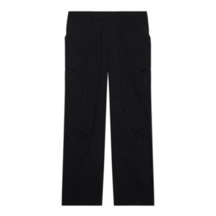 On-Running Trek Pants