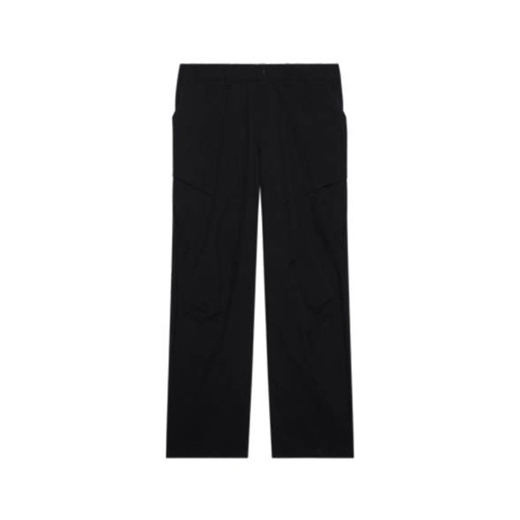 On-Running Trek Pants