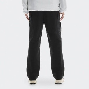 On-Running Trek Pants 2